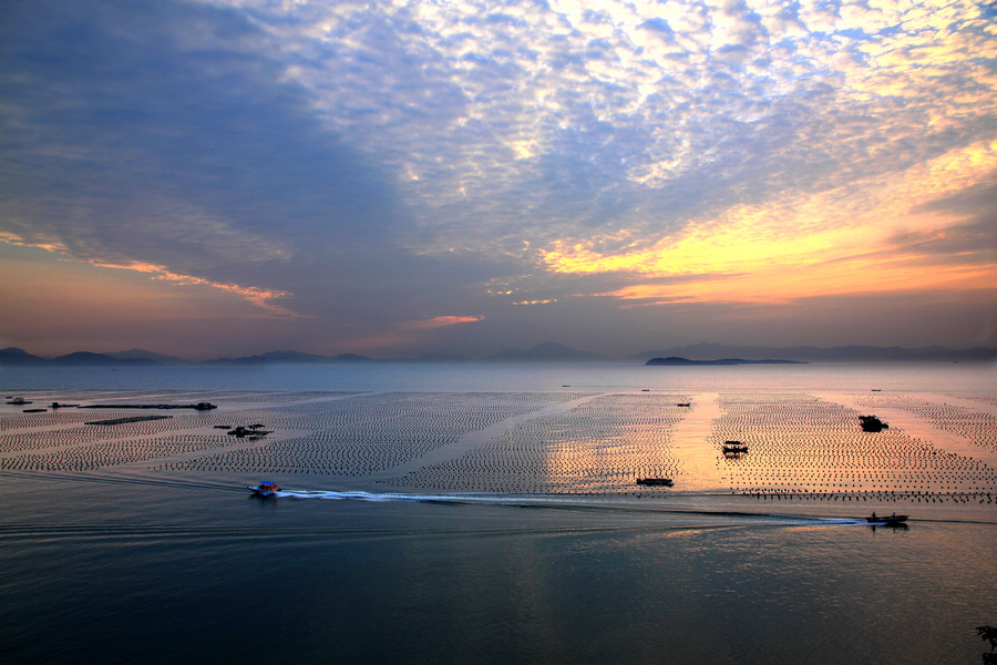 ���B(t��i)�ϰču�����ݹųǶ��� 358Ԫ/��